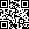 https://khabaronline.ir/x5MPG