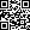 https://khabaronline.ir/x458R
