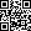 https://khabaronline.ir/xhMDq