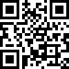 https://khabaronline.ir/xfjTG