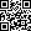 https://khabaronline.ir/x4vt5