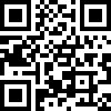 https://khabaronline.ir/xg6rd