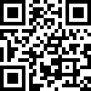 https://khabaronline.ir/xqfq5