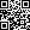 https://khabaronline.ir/xg7wj