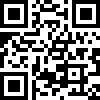 https://khabaronline.ir/xpM2x