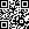 https://khabaronline.ir/x8TKt