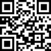https://khabaronline.ir/x7mS3