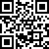 https://khabaronline.ir/xnp4S