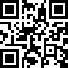https://khabaronline.ir/xpjdn