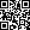 https://khabaronline.ir/x8NcT