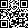 https://khabaronline.ir/x4dX2