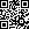 https://khabaronline.ir/xZW3