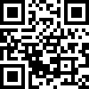 https://khabaronline.ir/xfMrh