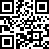 https://khabaronline.ir/xgqwt