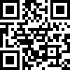 https://khabaronline.ir/xmbCV