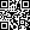 https://khabaronline.ir/x52xH
