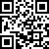 https://khabaronline.ir/x44q8