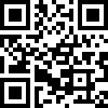 https://khabaronline.ir/x5vPV