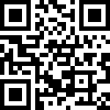 https://khabaronline.ir/xksBZ
