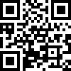 https://khabaronline.ir/xks9n