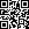 https://khabaronline.ir/xpFTL