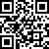 https://khabaronline.ir/xjBC7