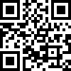 https://khabaronline.ir/xp8RF