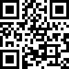 https://khabaronline.ir/xj8zp
