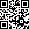 https://khabaronline.ir/xpHfP
