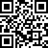 https://khabaronline.ir/xpdKy