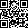 https://khabaronline.ir/xnwhT