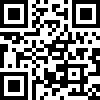 https://khabaronline.ir/x4Mv6
