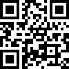 https://khabaronline.ir/xnGCp