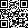 https://khabaronline.ir/x5r53