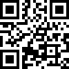 https://khabaronline.ir/xqpQp