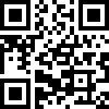 https://khabaronline.ir/x7pPr