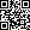 https://khabaronline.ir/xhBvT