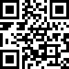 https://khabaronline.ir/xnNqq