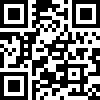 https://khabaronline.ir/x5skQ