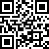 https://khabaronline.ir/x67J4