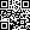 https://khabaronline.ir/xgQv