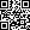 https://khabaronline.ir/xjTPP