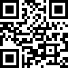https://khabaronline.ir/xfVch
