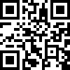 https://khabaronline.ir/xhDVQ