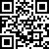 https://khabaronline.ir/xmnhm
