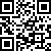 https://khabaronline.ir/x7f6v