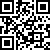 https://khabaronline.ir/x7jMP