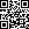 https://khabaronline.ir/xdwDY