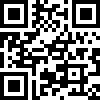 https://khabaronline.ir/x5x6Q
