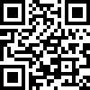https://khabaronline.ir/x6Bmc